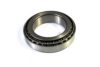 MERCE 0059819505 Wheel Bearing